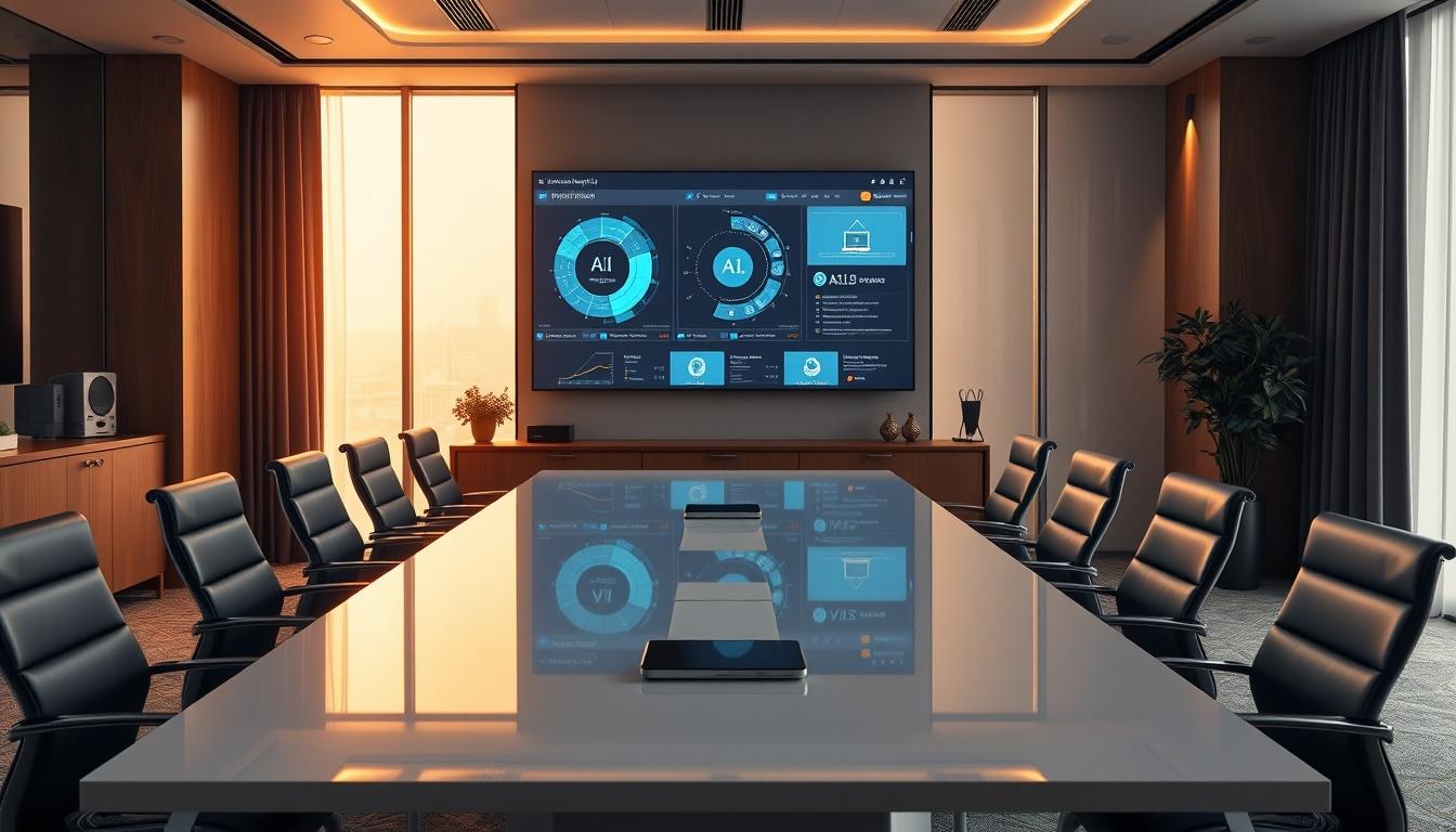 Premium plan visual